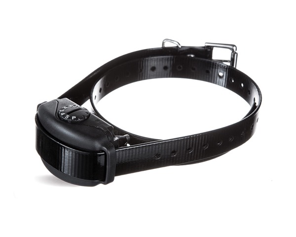 DogWatch of Augusta-Aiken, Thomson, Georgia | BarkCollar No-Bark Trainer Product Image