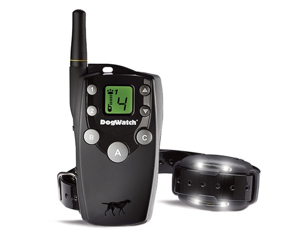 DogWatch of Augusta-Aiken, Thomson, Georgia | Remote Dog Training Collars Product Image