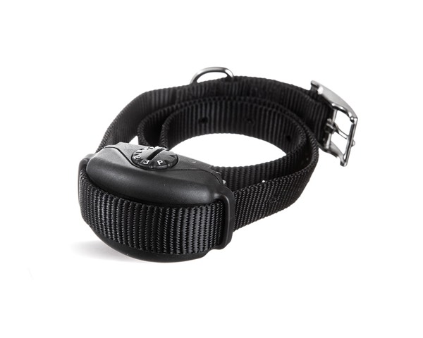 DogWatch of Augusta-Aiken, Thomson, Georgia | SideWalker Leash Trainer Product Image